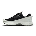 Nike Zoom Vomero Roam 'Black Light Silver'