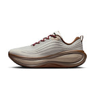 Nike Vomero Plus QS 'Sail Baroque Brown'
