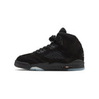 Kids Air Jordan 5 Retro 'Halloween'