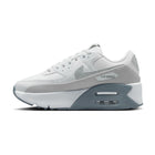 Nike Wmns Air Max 90 LV8 'White Photon Dust'