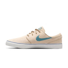 Nike SB Zoom Janoski OG+ 'Sanddrift Thunder Blue'