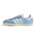 adidas Originals Wmns Samba OG 'Ruffles Clear Sky'