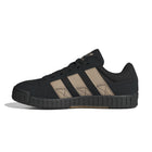 adidas Originals LWST 'Black Wonder Beige'