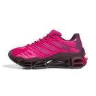 adidas Originals Megaride AG 'Real Magenta'