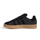 adidas Originals Campus 00s 'Cordura Black'