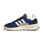 adidas Originals SL 72 RTN "Royal Blue"