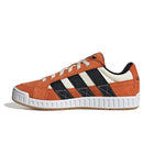 adidas Originals LWST 'Orange Black White'