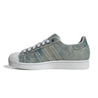 adidas Originals Superstar II 'Washed Denim Grey'