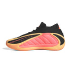 adidas Performance AE 2 'With Love'