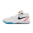 Nike Air Zoom G.T. Hustle 2 SD EP 'Year Of The Dragon'