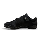 PUMA + A$AP Rocky Mostro OG 'Pony Hair'