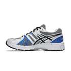 ASICS GEL-Kayano 20 'White Illusion Blue'
