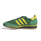 adidas Originals SL 72 RS 'Green Yellow'