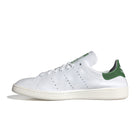 adidas Originals Stan Smith Decon 'Cloud White Green'