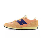 New Balance 471 'Peach Nectar Blue Oyster'