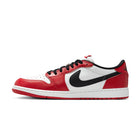 Air Jordan 1 Low Retro Chicago - detail