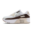 Nike Wmns Air Max 90 LV8 'Tan Brown'