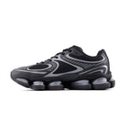 New Balance Abzorb 2000 'Black Silver Metallic'