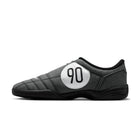 Nike Total 90 Premium 'Black Denim'