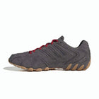 adidas Originals Wmns Ghost Sprint 'Grey Strata'