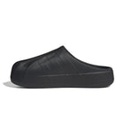 adidas Originals Superstar Mule 'Core Black'
