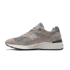 New Balance MADE in UK 991v2 'Dove'