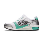 ASICS GEL-LYTE III OG 'White Sage'