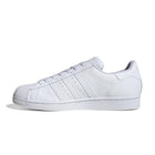 adidas Originals Superstar 'Triple White'