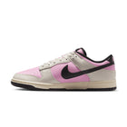 Nike Dunk Low Retro 'Pink Rise'
