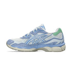 ASICS GEL-NYC 'Airy Blue Stone Wash'