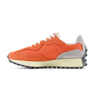 New Balance 327 'Gulf Red'