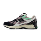 New Balance 1906 'Twilight Haze Black'