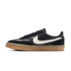 Nike Wmns Killshot 2 'Black Gum'