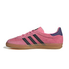 adidas Originals Wmns Gazelle Indoor 'Bliss Pink'