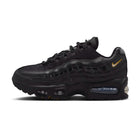 Nike Air Max 95 Big Bubble SE Total 90 Pack pair view