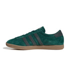 adidas Originals Tobacco 'Collegiate Green Mineral Green Gum'
