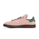adidas Originals + Brain Dead Stan Smith 'Vapour Pink'