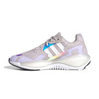 adidas Originals Wmns ZX Alkyne 'Purple'