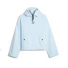 PUMA DARE TO Women's Hoodie 'Blue'