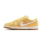 Nike SB SB Dunk Low Pro 'Saturn Gold'