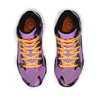 Under Armour Curry Spawn Flotro 'Provence Purple'