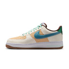Nike Air Force 1 Retro QS 'Easter Basket'