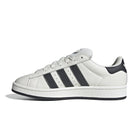 Adidas Campus 00s White Black - Detail View