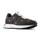 New Balance Wmns 327 Flowers - Angled View