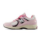 New Balance 2002R 'Passion Fruit Dragon Berry'
