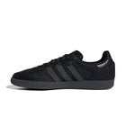 Adidas Samba OG 'Core Black'