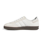 adidas Originals + CLOT Gazelle 'Off White Gum'