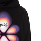 MSFTSrep Hydrogen Hoodie 'Black'