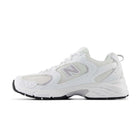 New Balance 530 'White Pearl Grey'
