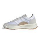 adidas Originals SL 72 RTN 'Crystal White'